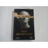 FECIOARELE - ALEX MICHAELIDES